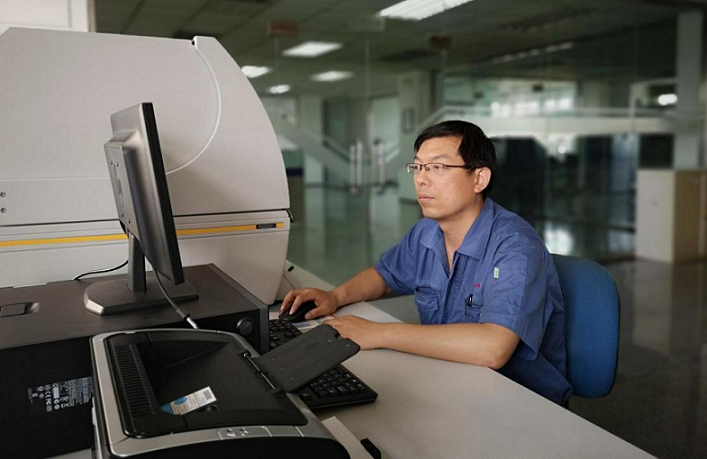 M(jn)|ͬ־s@͇ҙC(j)P(gun)ĺáhTQ̖